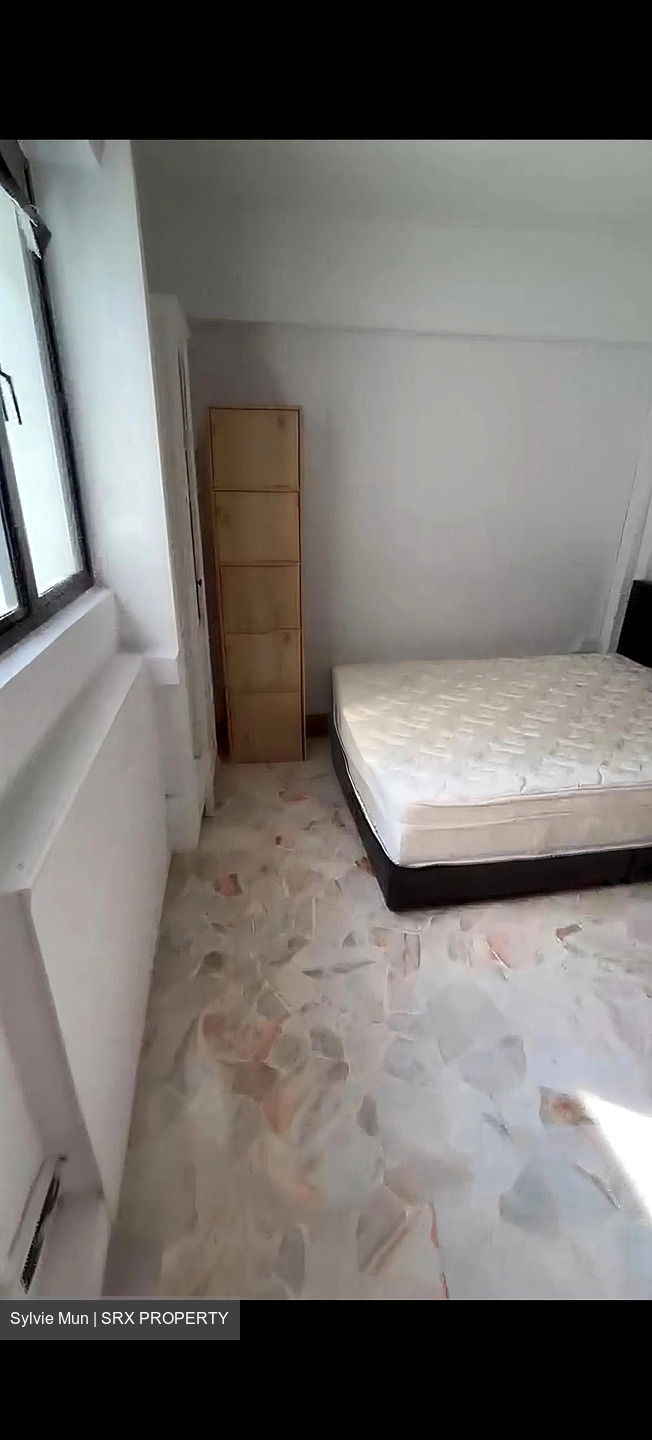 Blk 308 Hougang Avenue 5 (Hougang), HDB 4 Rooms #551871421